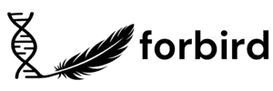 forbird